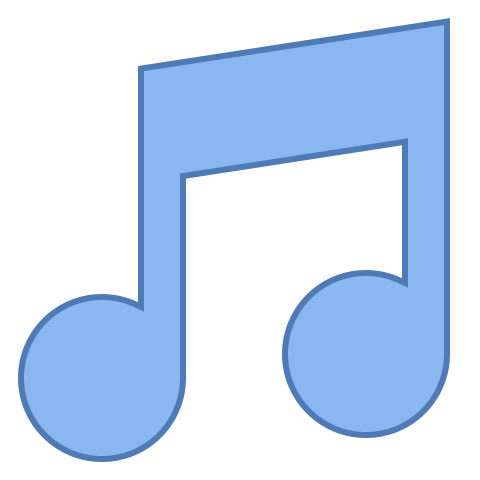Song AI